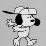 ★ profil fotoğrafı