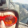 Woollyback Expat's profile picture