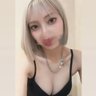 Profilbild von 归期可爱|💚人妻哇💚