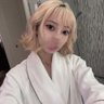 人妻嘟嘟|💚人妻哇💚's profile picture
