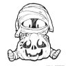 コロネ's profile picture