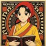 Polièdric 的头像