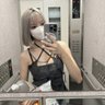 泪染裳|💚人妻哇💚's profile picture