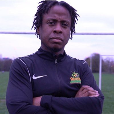 Rootz TV's profile picture