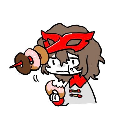 rainbubble_88's profile picture