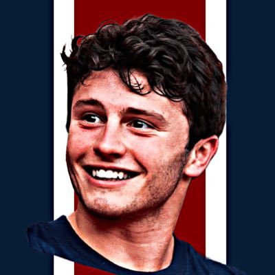 Tʜᴏʀғᴀʟʟ ®'s profile picture