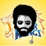 Dr.of Memes ☠︎︎'s profile picture