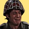 Фото профиля Soldier Chaves ☀️🪖🇧🇷