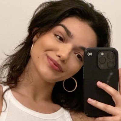 mila !'s profile picture
