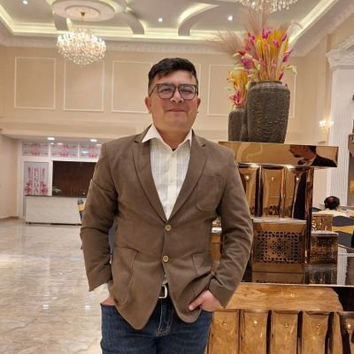 Hariw0n's profile picture