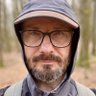 Profilbild von Krzysztof Orzechowski