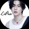 리브라❤︎Libra 的头像