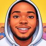 Pure™ OG🎹🎤💻's profile picture