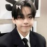 Hana⁷ 𐙚 bts year ⋆ on follow limit profil fotoğrafı
