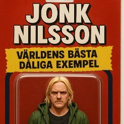 jonknilsson's profile picture