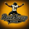 Фото профиля Buck Sweep Sports Podcast
