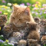 ももち⁺⁺ profil fotoğrafı