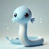 arrmyy_멸공 profil fotoğrafı