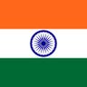 sai's profile picture