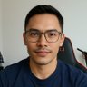 Profilbild von Agung Nurwanto