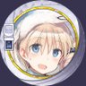 Hachi #メリィメイト 的头像