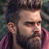Akam romanci's profile picture
