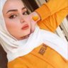 اليمامة : 🕊💐 الحياة رحلة من القصص 📚's profile picture