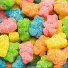 sourGummiees's profile picture