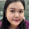 Profilbild von ชลธิชา สิทธิผล
