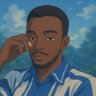 El seรฑor ๐'s profile picture