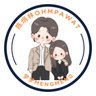 Profilbild von Dream_梦梦🧡
