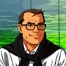 Dr. Christoph v. Gamm 的头像