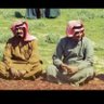 Profilbild von مجموعة إنسان
