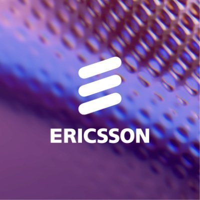EricssonIndia's profile picture
