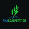 ThaScalpStation profil fotoğrafı