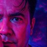 Héctor Galas profil fotoğrafı