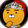 ポッケ's profile picture