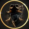 Foter🎩 ⚖️ 的头像