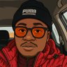 Profilbild von Ace Don Dada💯💯