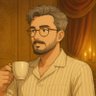 أديب ☕️🎓 的头像