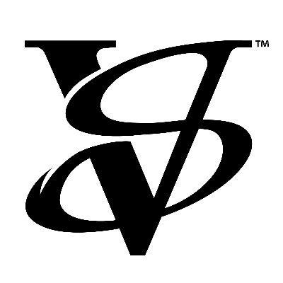 Voyeur Stock's profile picture