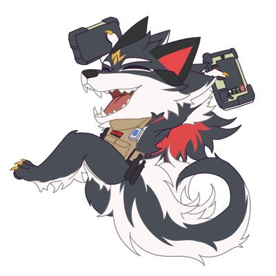 崴狵's profile picture