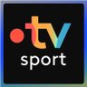Profilbild von francetvsport
