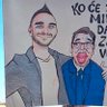 Gulašpaprikaš 的头像