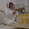 عادل العبدالله profil fotoğrafı