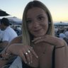 Michelle profil fotoğrafı