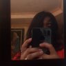Seo Nabi profil fotoğrafı