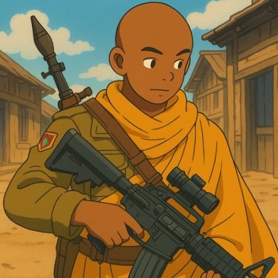 wingman's profile picture