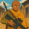 Profilbild von wingman