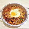 火锅味土豆泥拌粉 profil fotoğrafı